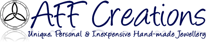 AFF Creations