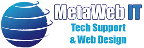 metaweb-banner-minus-shadows100px
