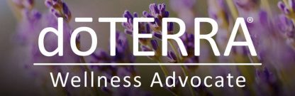 dōTERRA Essential Oils
