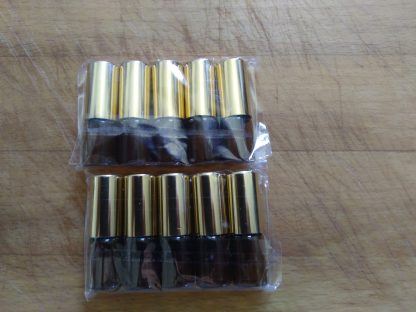 2ml Roller Bottle for Essential Oils